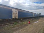 CPS FLT-034740-0